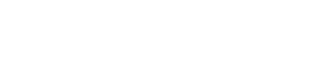 Heroes Services Heroes Services Logo