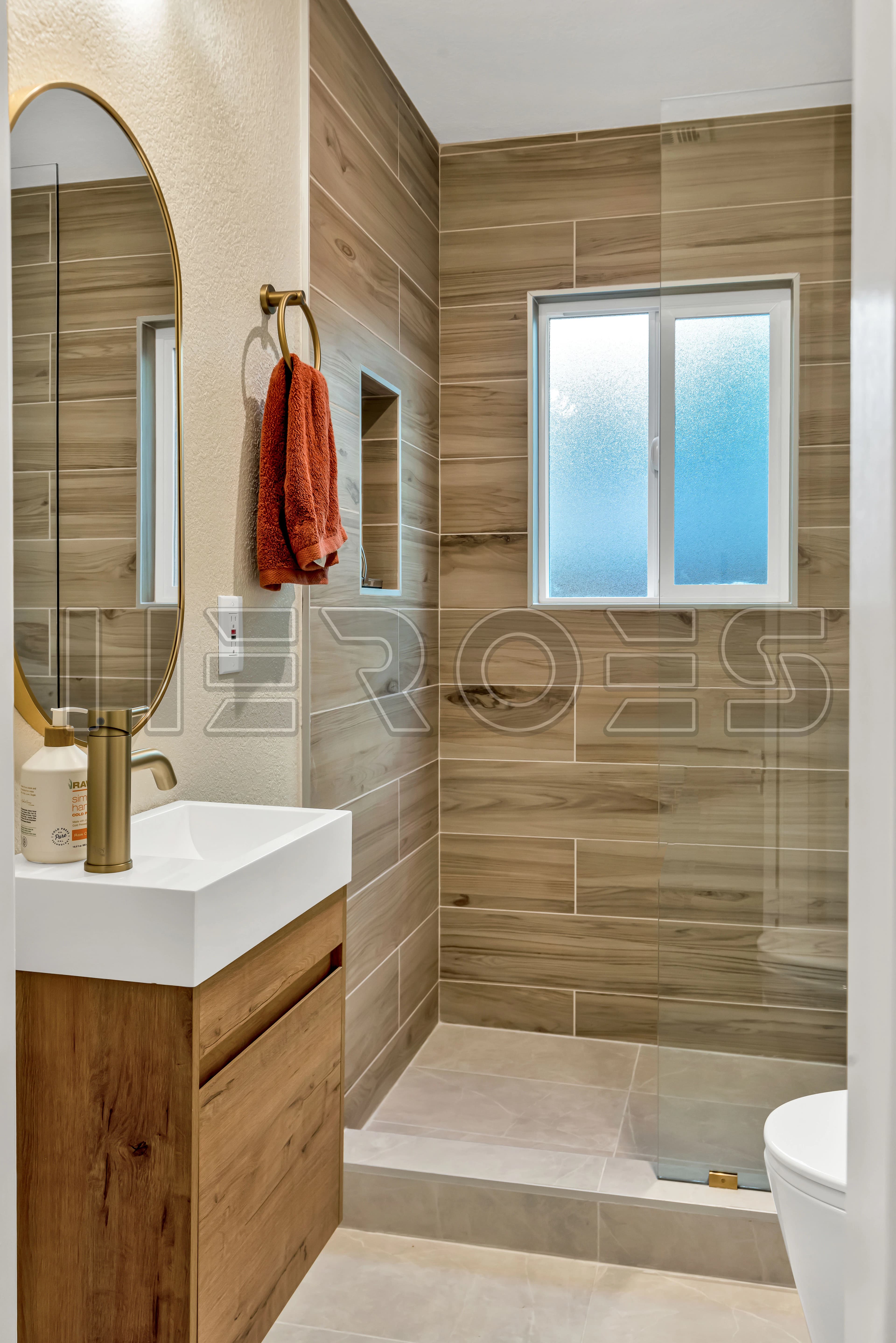 Full Home Remodeling Guide: Costs, Planning Steps, and What to Expect