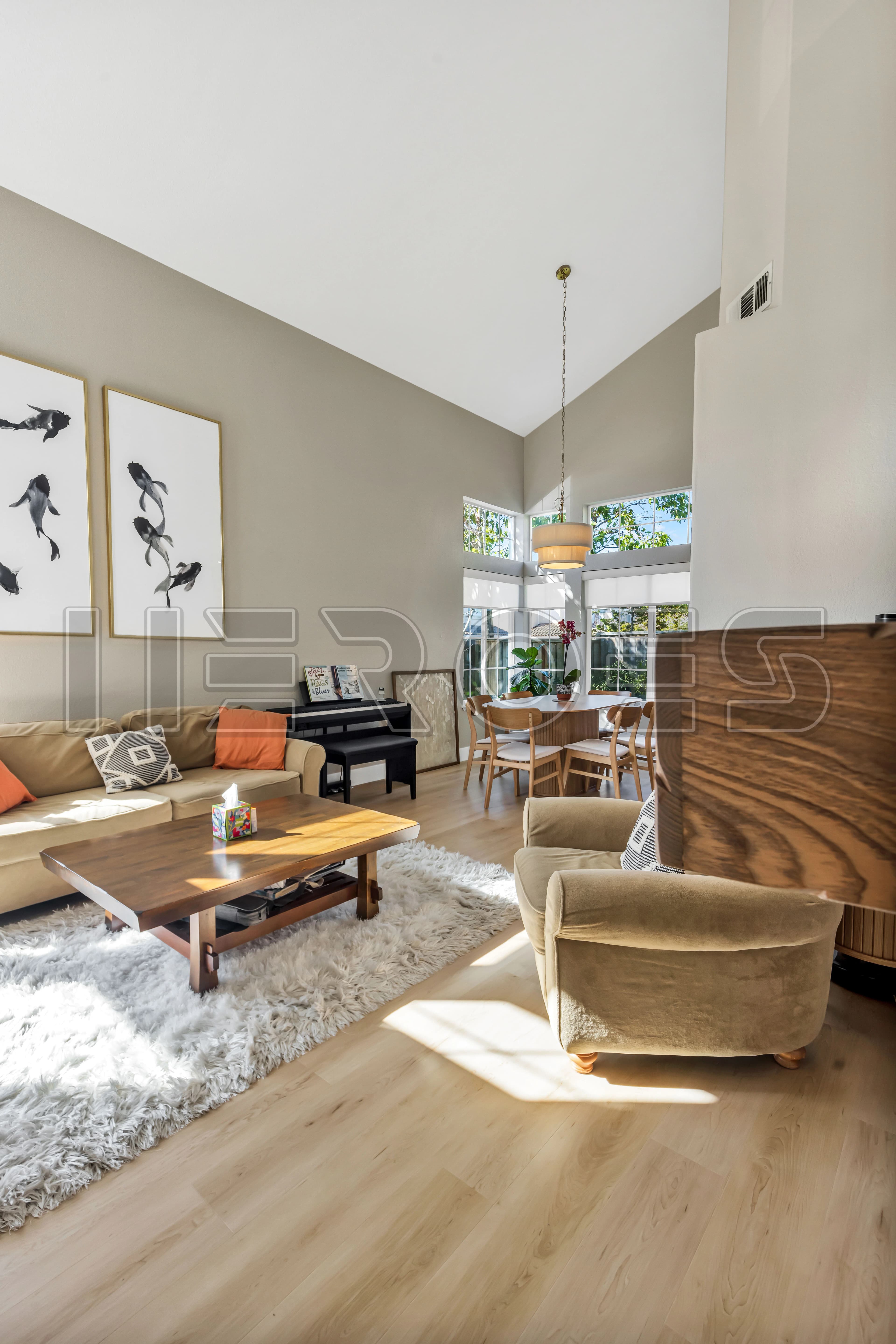 ADU Garage Conversion Guide: Costs, Plans, and What Homeowners Should Know