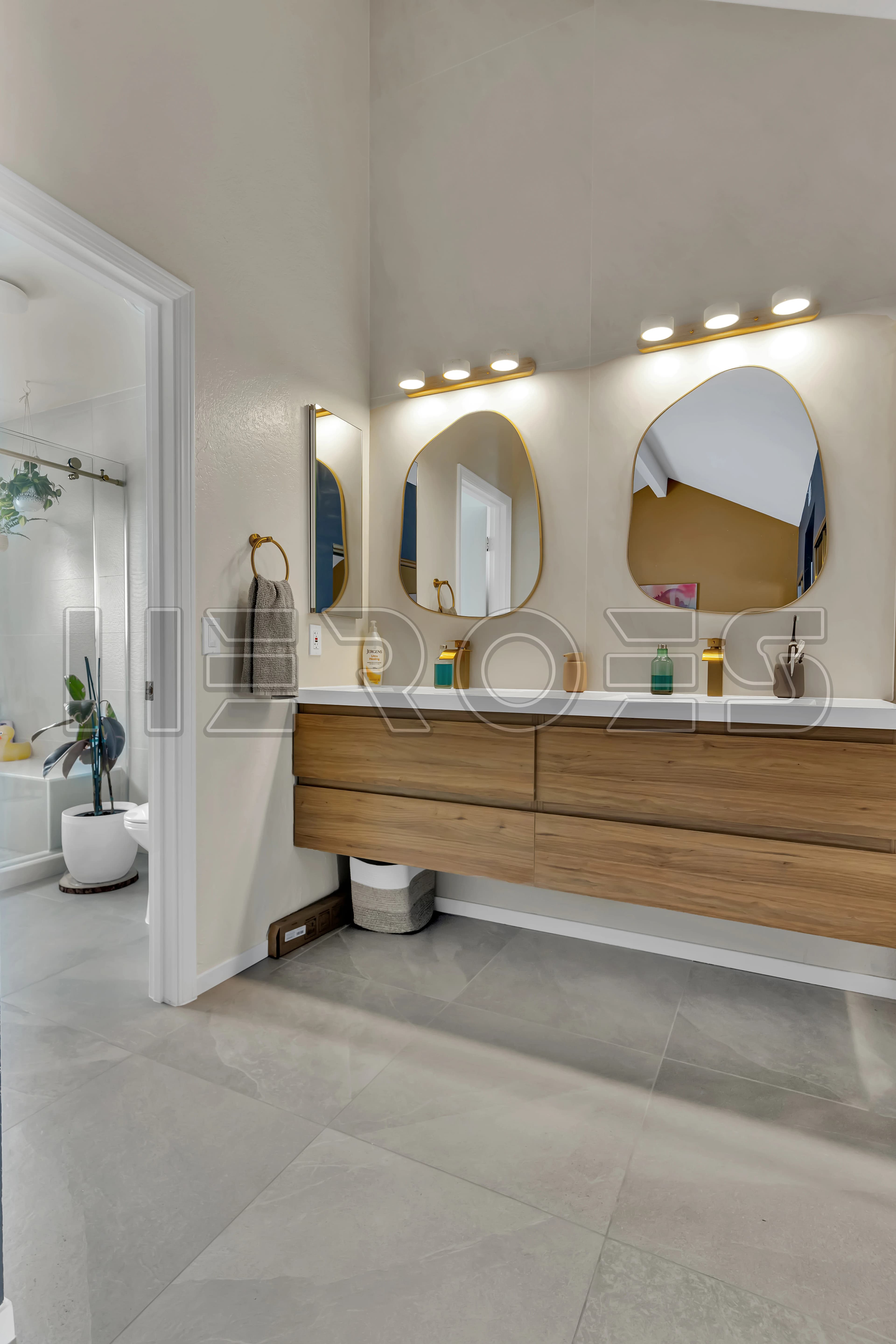 How to Remodel a Bathroom: Steps, Costs, and Planning Tips for Homeowners