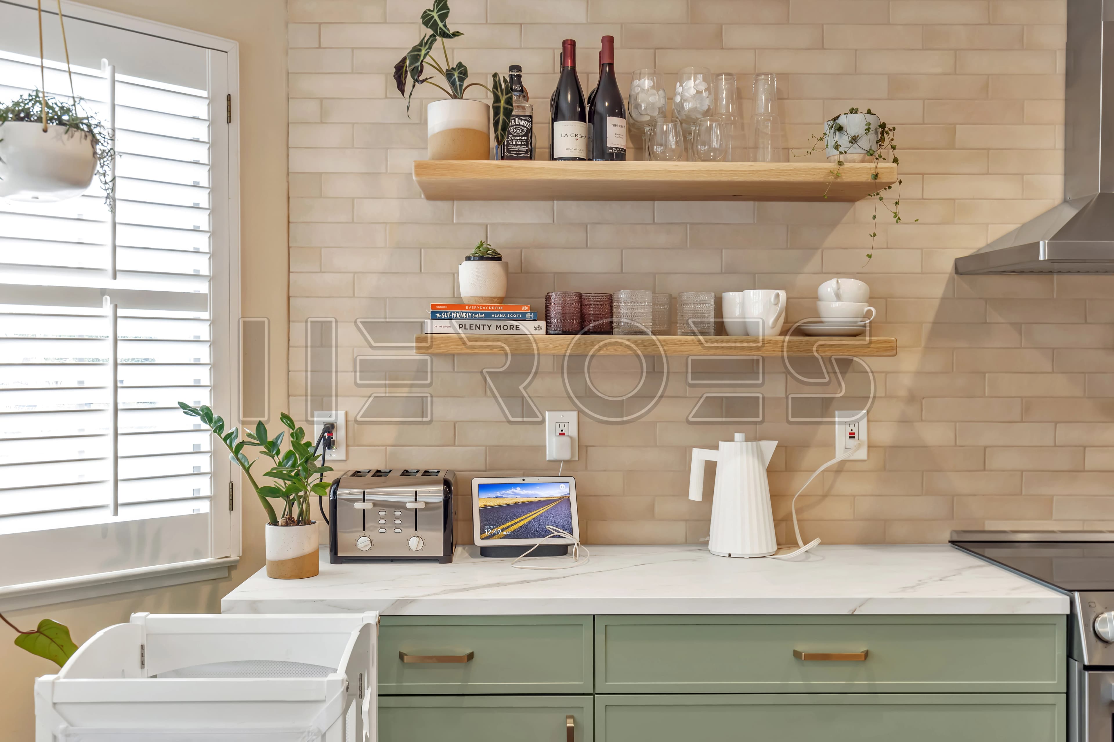 San Francisco ADU Building Guide: Permit Process, Requirements, and Key Planning Tips