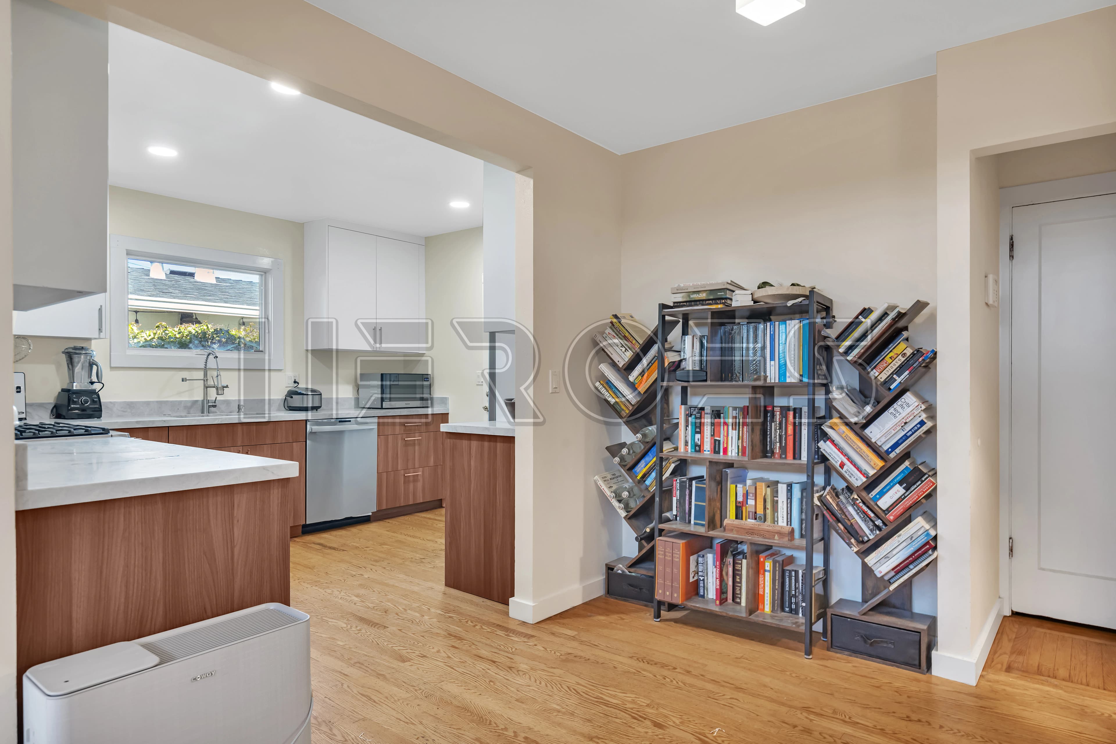Electrical Panel Upgrade Guide: When You Need One, Costs, and Benefits