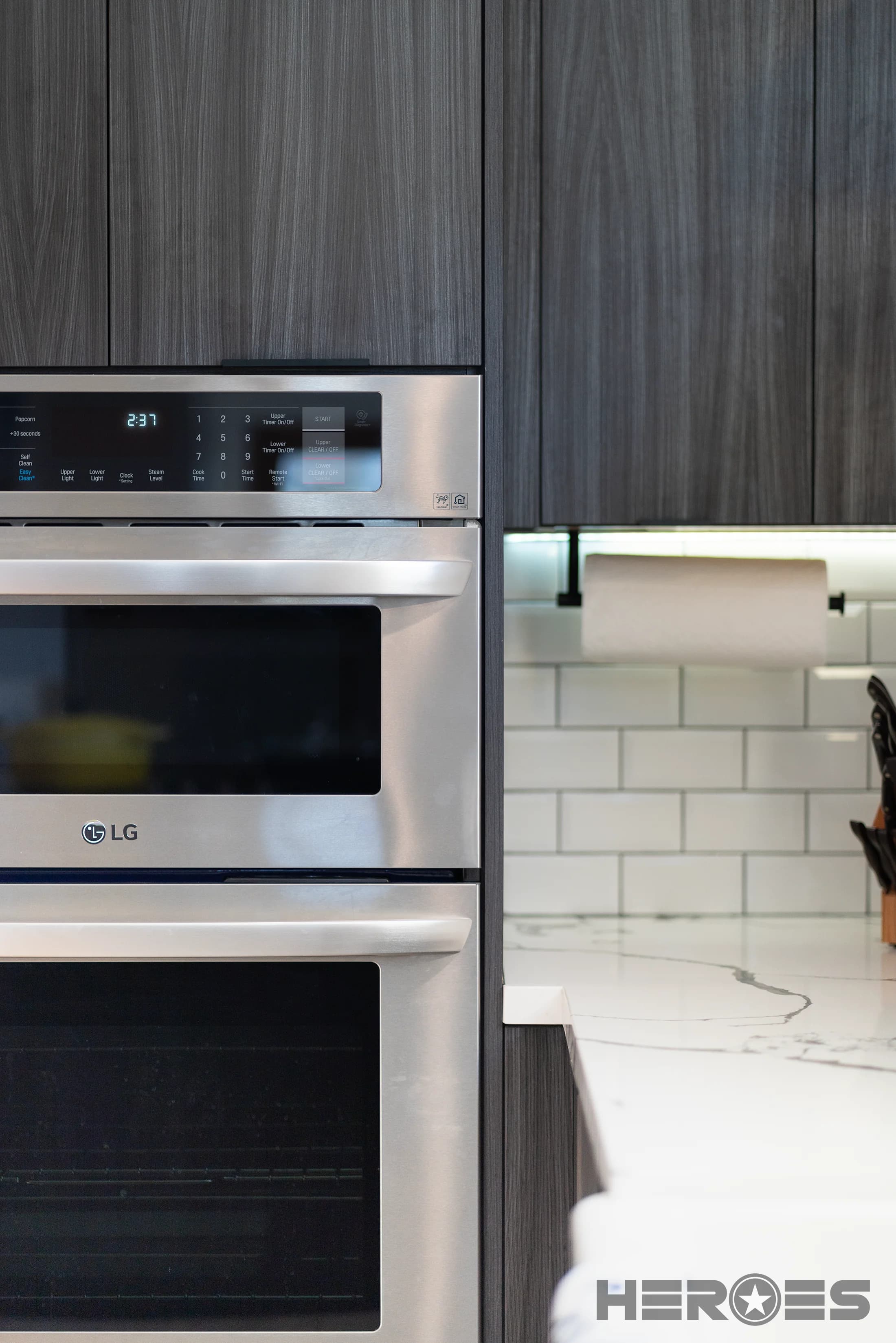 Smart Home Electrical Upgrades: Modernize Your Bay Area Home