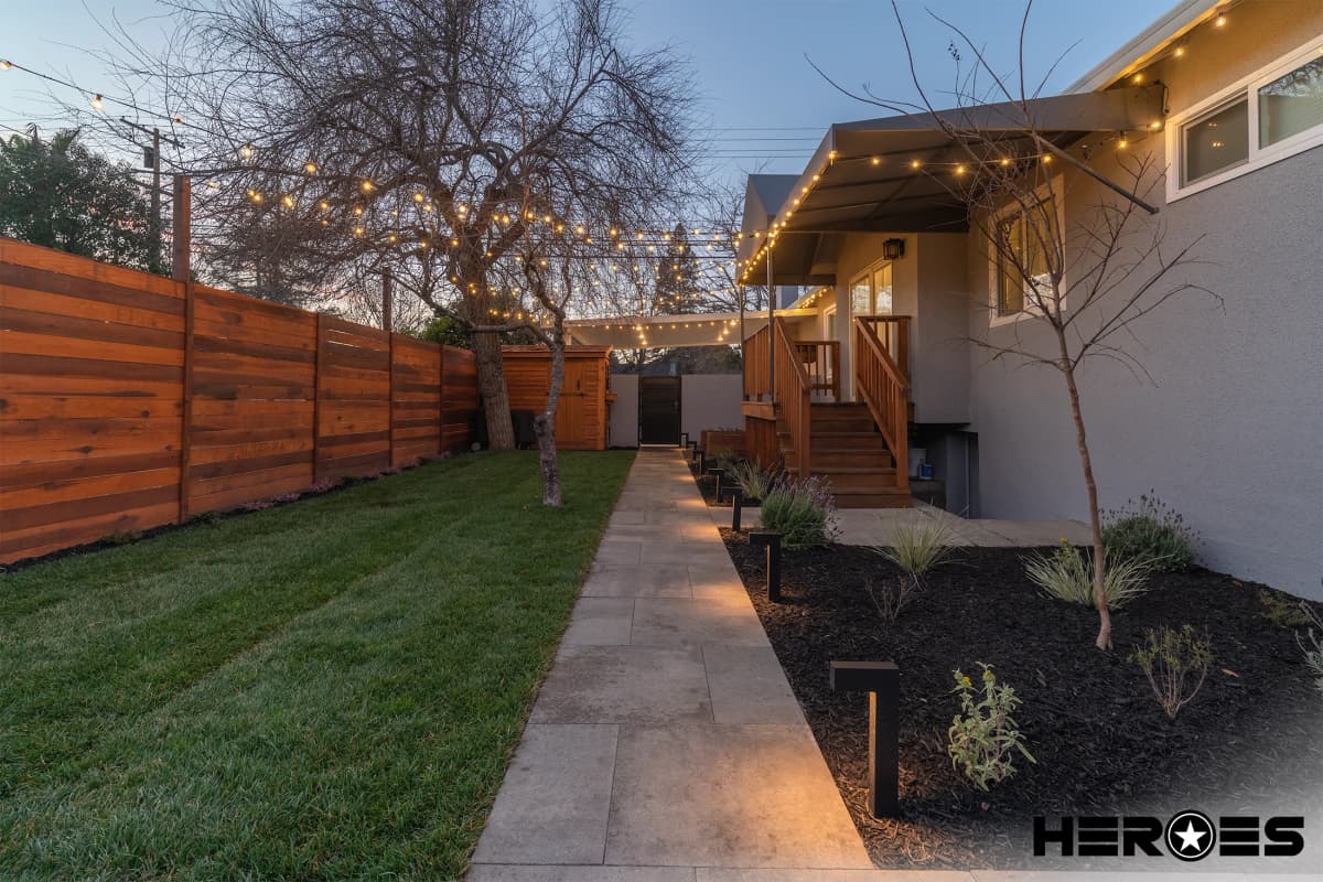 Architectural & Engineering service in Oakland, San Francisco, Berkeley, Walnut Creek, San Jose, and Pleasant Hill - Bay Area