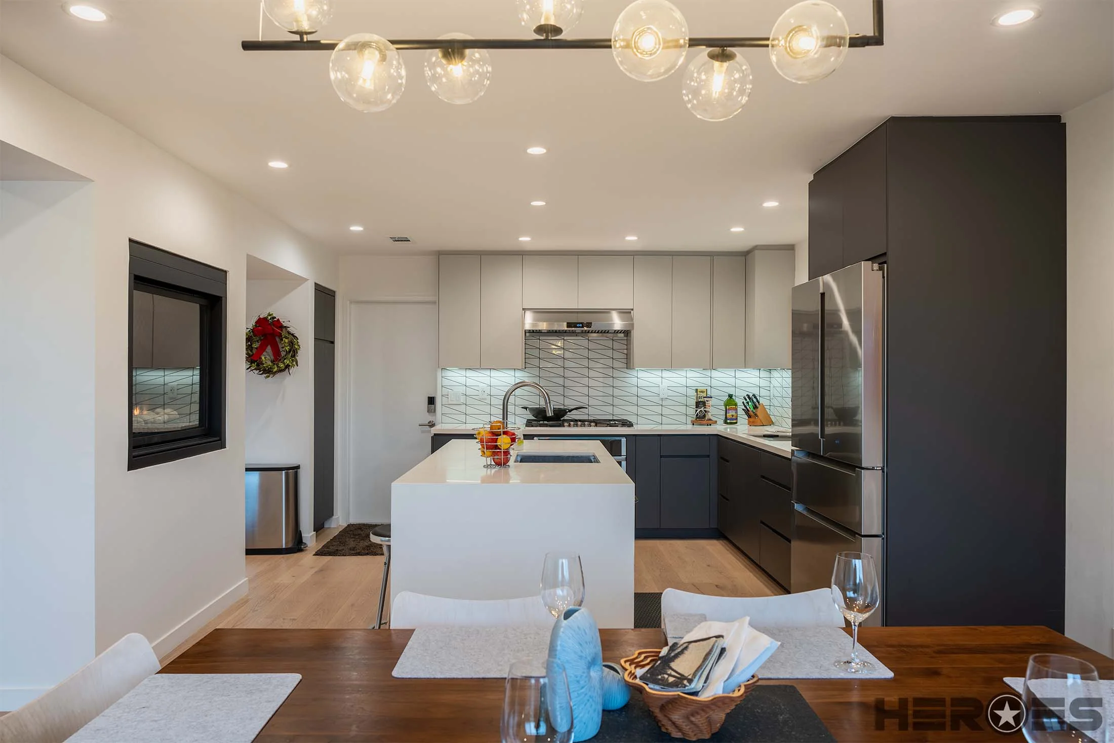 ADU Design and Permitting Tips for Bay Area Homeowners