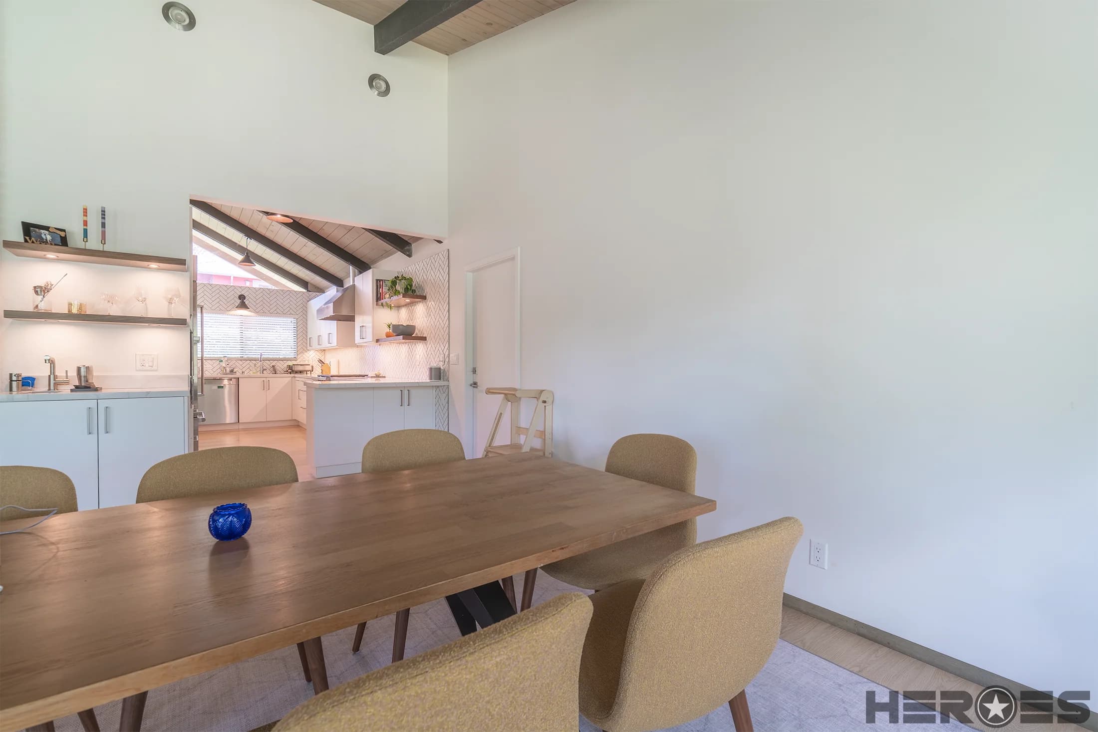 Structural Engineering Basics: What Every Homeowner Should Know