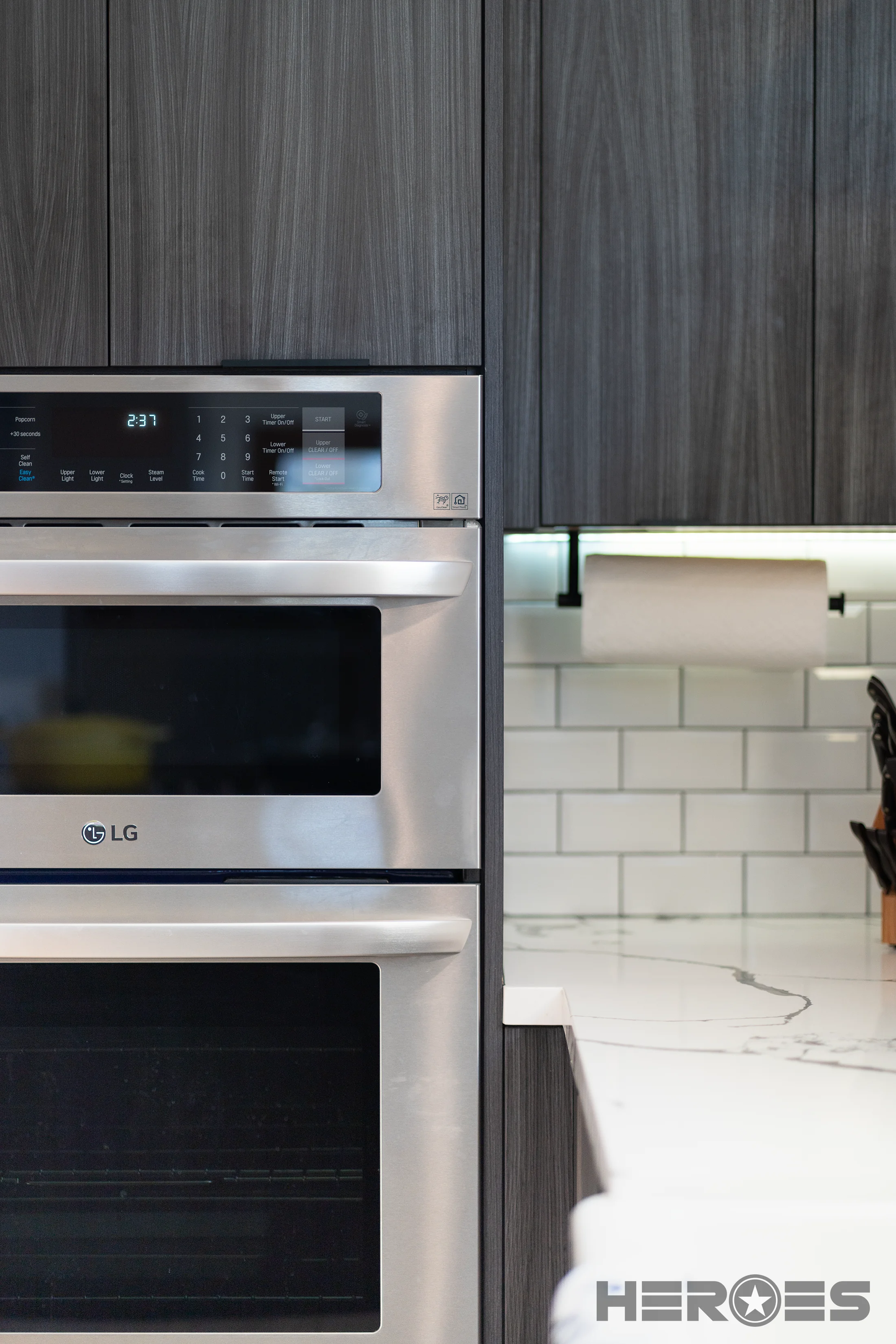 Smart Home Electrical Upgrades: Modernize Your Bay Area Home