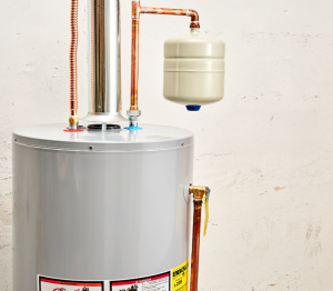 install water heaters installation water heater installations water heaters